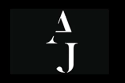 Ateliers Jacob