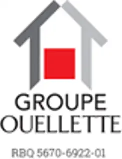 Groupe Ouellette