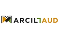 Groupe Marcillaud