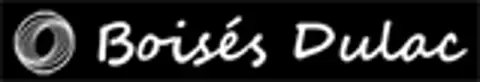 Boisés Dulac