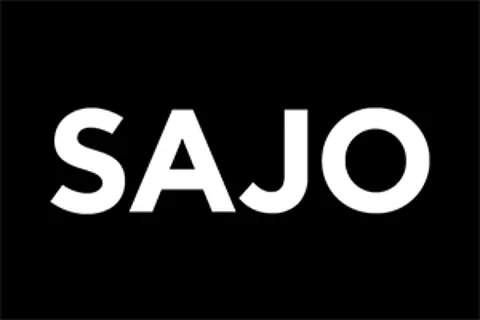 Sajo