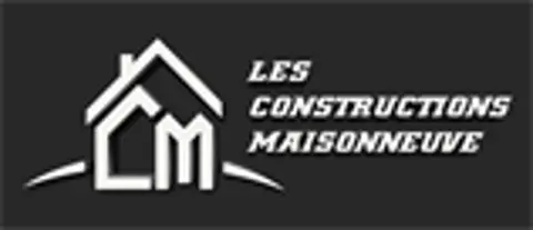 Constructions Maisonneuve