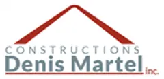 Construction Denis Martel