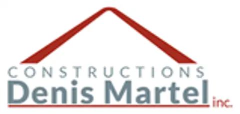 Construction Denis Martel