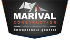 Marival Construction