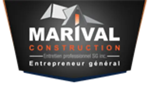 Marival Construction