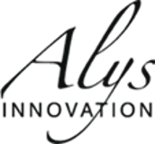 Alys Innovation