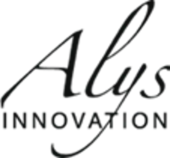 Alys Innovation
