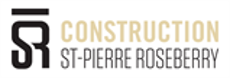 Constructions Sébastien Roseberry, Québec