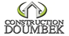 Construction Doumbek