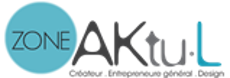 Zone Aktu-L, Sherbrooke