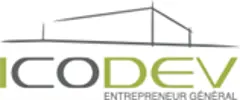 Construction Icodev