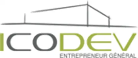 Construction Icodev