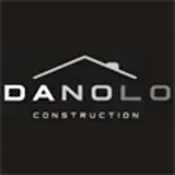 Danolo Construction Inc.