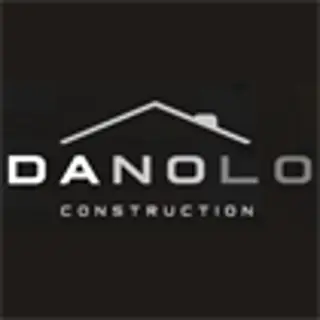 Danolo Construction Inc.
