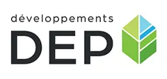 Développement DEP Inc.