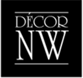 Décor NW, Sherbrooke