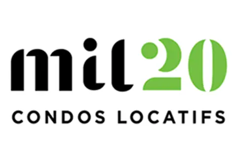 Le Mil20