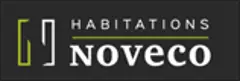 Habitations Noveco