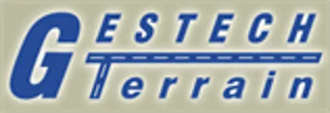 Gestech Terrain