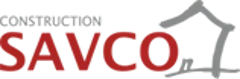 Construction SAVCO