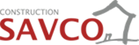 Construction SAVCO