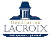 Génération Lacroix, Mirabel