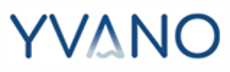 Yvano, Longueuil