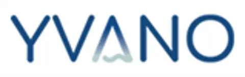 Yvano