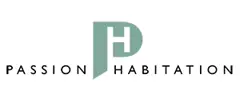 Passion Habitation 2021