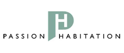 Passion Habitation 2021