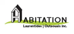 Habitations Laurentides Outaouais