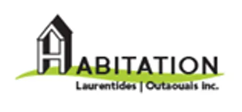 Habitations Laurentides Outaouais