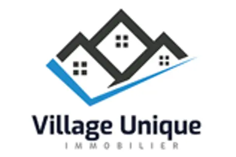 Village Unique Inc.