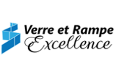Verre et rampe excellence, Mirabel