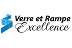 Verre et rampe excellence