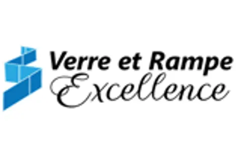 Verre et rampe excellence