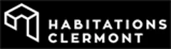 Habitations Clermont