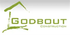 Godbout Construction