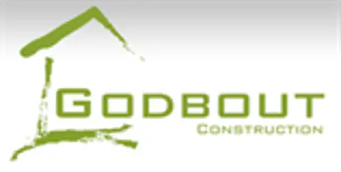 Godbout Construction