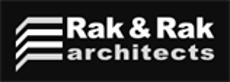 Rak & Rak Architectes, Côte-des-Neiges / Notre-Dame-de-Grâce