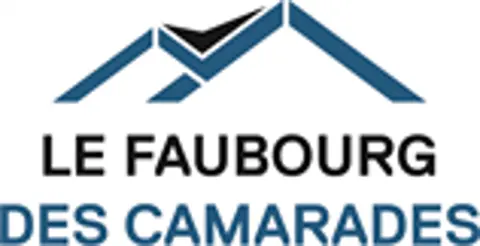 Faubourg des Camarades