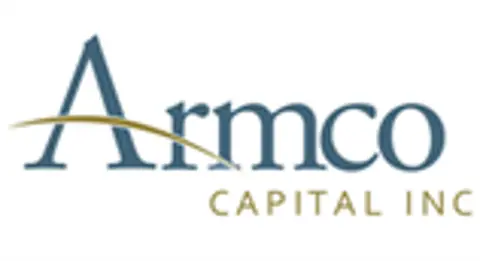 Armco Immobilier