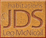 Habitations J.D.S., Stoneham-et-Tewkesbury