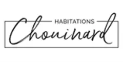 Habitations Chouinard