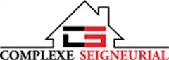 Complexe Seigneurial