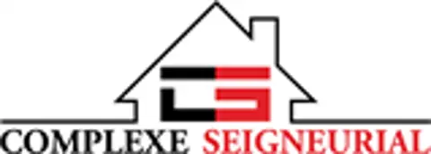 Complexe Seigneurial