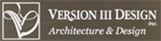 Version III Design, Québec