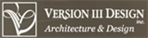 Version III Design