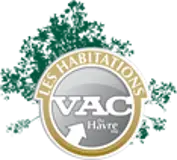 Habitations VAC du Havre